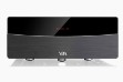 תמונה של מגבר כח YBA - GENESIS A6 POWER AMPLIFIER