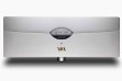 תמונה של מגבר כח YBA - SIGNATURE MONO POWER AMPLIFIER