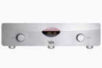 Picture of YBA - PASSION IA350A INTEGRATED AMPLIFIER