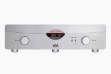 Изображение YBA - PASSION PRE550A PREAMPLIFIER/DAC