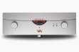 תמונה של YBA - SIGNATURE PREAMPLIFIER