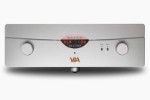 Picture of YBA - SIGNATURE PREAMPLIFIER