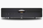 Picture of YBA - HERITAGE CD100 CD PLAYER