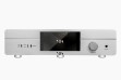 Picture of רסיבר סטיראו YBA - Heritage R100 Streaming Music Center