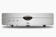 Изображение YBA - HERITAGE D100 DAC