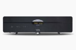 Picture of YBA - HERITAGE D100 DAC