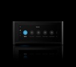 Picture of NAD - M10 BluOS Streaming Amplifier