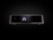 תמונה של סטריימר NAD - M50.2 Digital Music Player