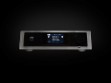 Изображение קדם מגבר NAD - M12 Digital Preamp DAC