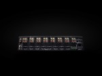 Picture of רסיבר סטריאו  NAD - CI 16-60 DSP Multi-Channel Amplifier