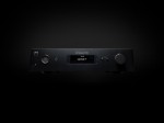 Picture of ממיר NAD - C 658 BluOS Streaming DAC
