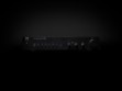 תמונה של מגבר סטריאו NAD - C 316BEE V2 Stereo Integrated Amplifier