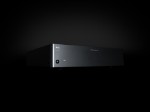 Picture of מגבר כח NAD - C 268 Stereo Power Amplifier