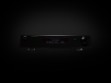 Изображение NAD - C 510 Direct Digital Preamp DAC