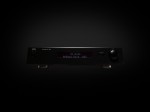 Picture of NAD - C 510 Direct Digital Preamp DAC