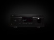 תמונה של NAD - T 777 V3 AV Surround Sound Receiver