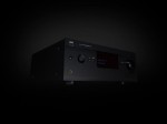Picture of רסיבר סטריאו  NAD - T 758 V3 A/V Surround Sound Receiver