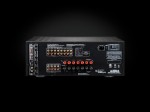 Picture of רסיבר סטריאו  NAD - T 758 V3 A/V Surround Sound Receiver