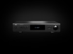 Picture of טיונר NAD - C 427 Stereo AM FM Tuner