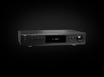 Picture of טיונר NAD - C 427 Stereo AM FM Tuner