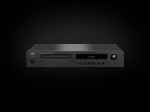 Picture of קומפקט דיסק NAD - C 546BEE CD Player