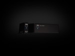 Picture of NAD - Wireless USB DAC 2