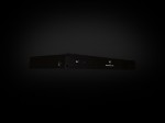 Picture of NAD - CI 580 V2 BluOS Network Music Player