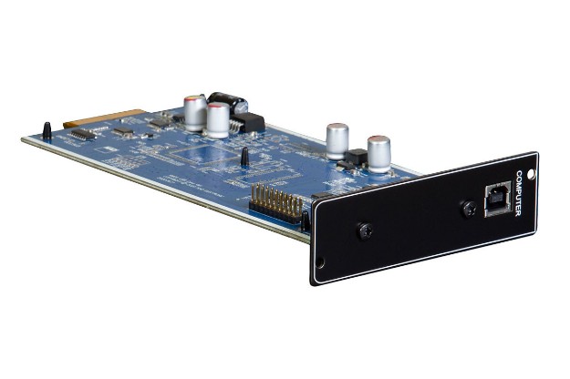 Picture of NAD - MDC USB DSD Module
