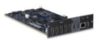 Picture of NAD - VM 300 4K Video Module