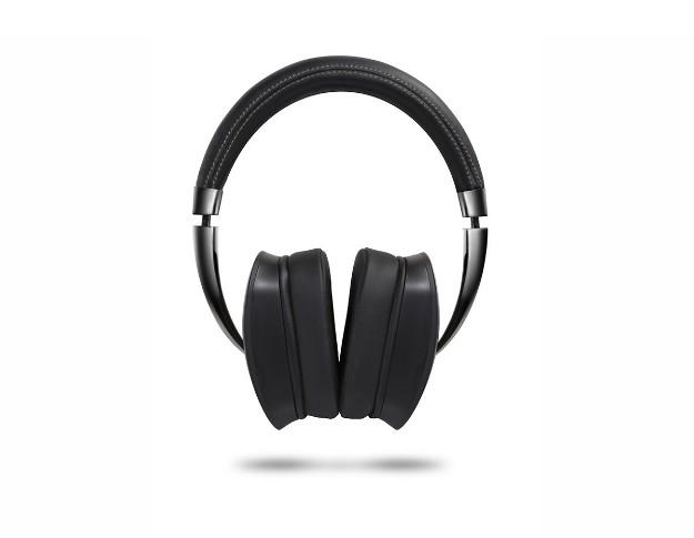 תמונה של אוזניות NAD - HP70 Wireless Active Noise Cancelling HD Headphones