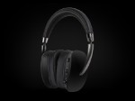 Picture of אוזניות NAD - HP70 Wireless Active Noise Cancelling HD Headphones