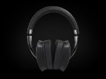 תמונה של אוזניות NAD - HP70 Wireless Active Noise Cancelling HD Headphones