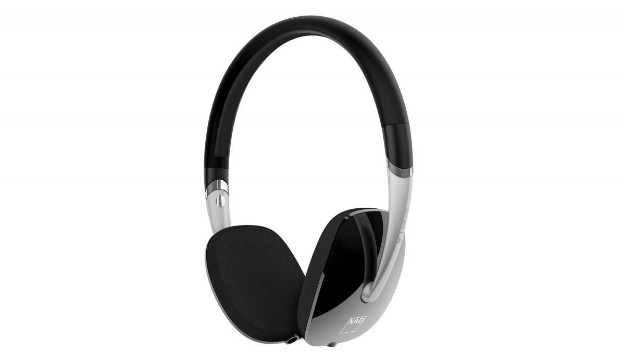 תמונה של אוזניות NAD - HP30 On-Ear Headphones