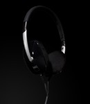 Изображение אוזניות NAD - HP30 On-Ear Headphones