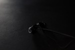 Picture of NAD - HP20 In-Ear Headphones