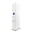 Picture of רמקולים רצפתיים META KEF - REFERENCE 5 FLOORSTANDING SPEAKER