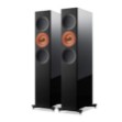 Picture of רמקולים  רצפתיים KEF - REFERENCE 3 FLOORSTANDING SPEAKER