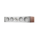Picture of רמקולים מדפיים KEF - REFERENCE 4C CENTRE CHANNEL SPEAKER