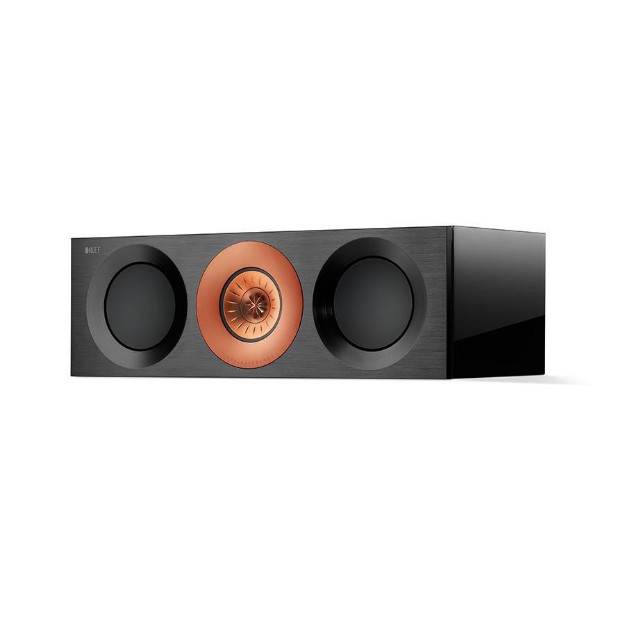 Picture of KEF - REFERENCE 2C CENTRE CHANNEL SPEAKER