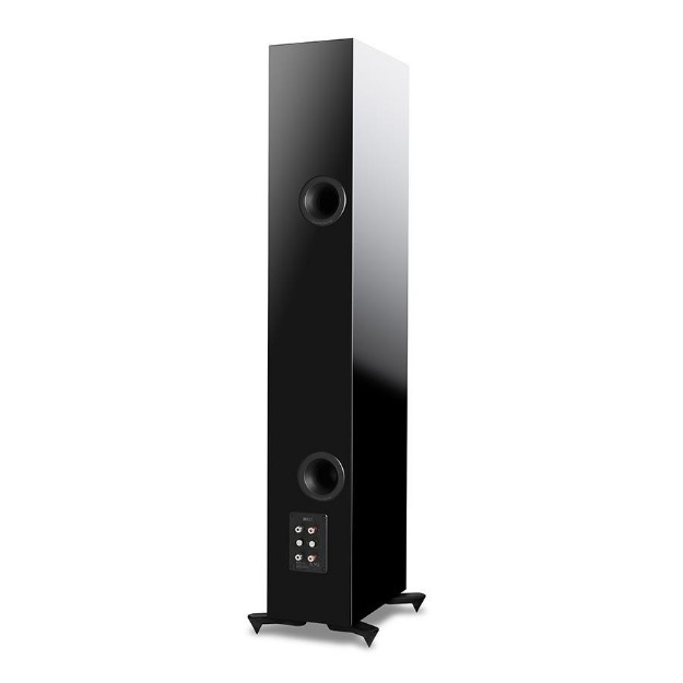 Picture of רמקולים  רצפתיים KEF - R11