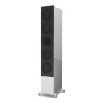 Picture of רמקולים  רצפתיים KEF - R11