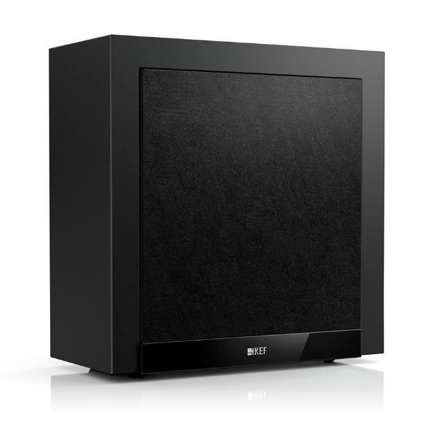 Picture of KEF - T2 SUBWOOFER