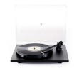 Picture of REGA - PLANAR 1 PLUS TURNTABLE