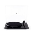 Picture of REGA - PLANAR 78 ( 78 RPM ONLY )