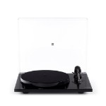 Picture of REGA - PLANAR 78 ( 78 RPM ONLY )