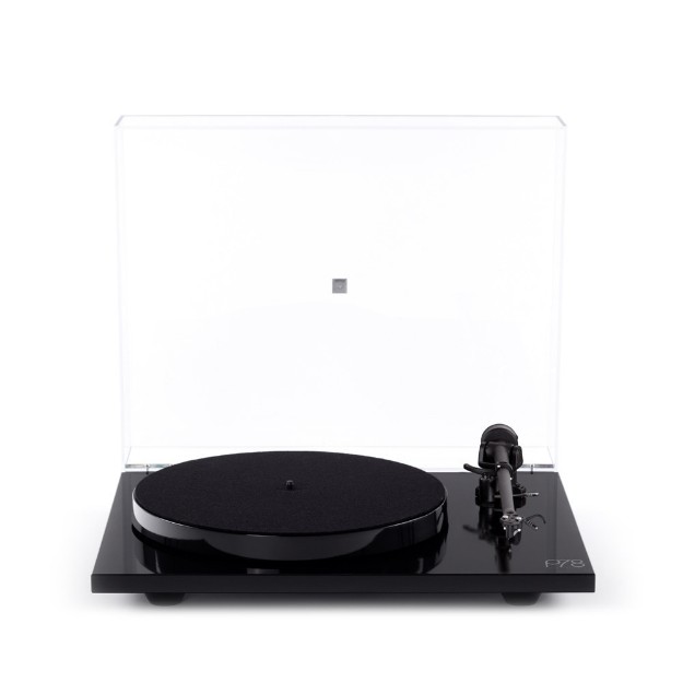 Picture of REGA - PLANAR 78 ( 78 RPM ONLY )