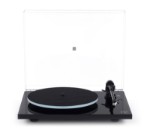 Picture of פטיפון רגה REGA - PLANAR 2