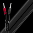 Picture of כבל אודיוקווסט  Speaker Cables - Rocket 11