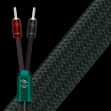 תמונה של כבל אודיוקווסט  Speaker Cables - Robin Hood ZERO