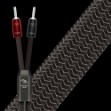 תמונה של כבל אודיוקווסט  Speaker Cables - Robin Hood SILVER (ZERO)